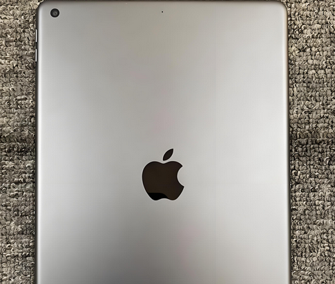 泌阳ipad充电维修站分享ipad充不进去电怎么回事